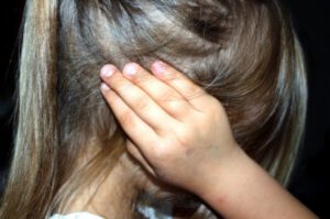 בדיקת פוליגרף: סא"ל במילואים פגע מינית באחותו בזמן ילדותם